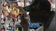 Extorsiones en Lima: pequeños negocios pierden un promedio de S/3.400 y transportistas S/3.500 diarios
