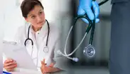 ¿Cuánto gana un doctor en Perú, según MTPE? Descubre las especialidades mejor pagadas de la carrera en 2025