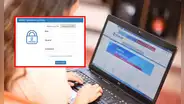 ¿Qué trámites te permite hacer Sunat Operaciones en Línea? Aprende cómo ingresar y qué consultas puedes realizar en 2025