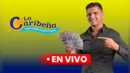 La Caribeña Día y Noche, resultados EN VIVO HOY, 12 de febrero: número ganador y más del sorteo colombiano