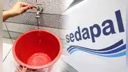 Sedapal anuncia corte de agua en Lima: estos serán los distritos y horarios afectados este 10 y 11 de febrero