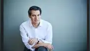 Miguel Harth-Bedoya: “Hasta Hitler y Stalin usaron música que se adecuaba a sus políticas terroríficas”