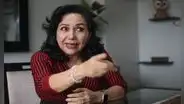 Gloria Montenegro: "La corrupción ha inundado a APP y estamos viendo los resultados"