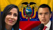 Elecciones en Ecuador 2025, EN VIVO: revisa los resultados según el CNE
