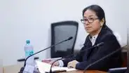 Congresista de APP Rosio Torres seguirá siendo investigada: PJ rechazó su pedido para cerrar el caso