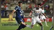 ¿Cuándo juegan Alianza Lima vs Nacional? Hora y canal confirmado por la Copa Libertadores 2025