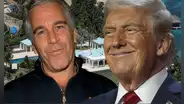¿Gobierno de Trump podría desclasificar la lista Epstein? Todo sobre el caso de tráfico sexual que involucra a celebridades de EE. UU.