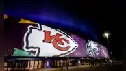¿Cuánto dura el Super Bowl en la final de la NFL? Tiempos de juego, hafltime show y más detalles del Chiefs vs. Eagles