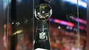 Super Bowl 2025: lista completa de jugadores y equipos con más títulos ganados en la historia de la NFL