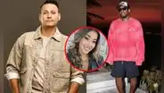 Luigui Carbajal señala que Xiomy Kanashiro olvidará primero a Jefferson Farfán tras ruptura: “Sabrá voltear la página rápido”