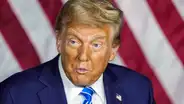 Trump ofrecería Green Card a extranjeros: esto se sabe del plan que prometió a residentes que estudien en Estados Unidos