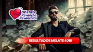 [Lotería Nacional] Sorteo Melate 4016 EN VIVO, resultados de HOY, 9 de febrero: comprobar boleto y qué número salió
