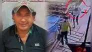 Veterinario peruano fue asesinado de un balazo en la frontera con Brasil: crimen habría sido un ajuste de cuentas