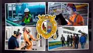 San Marcos enseñará 3 nuevas carreras de ingeniería para admisión 2025: sueldos superan los S/12.000