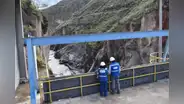 Sedapar suspende captación de agua tras fuertes lluvias en Arequipa: conoce horarios y distritos afectados