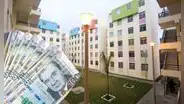 Conoce cuál es el distrito más barato para comprar un departamento en Lima: no es Comas ni Los Olivos