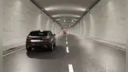 Nueva Carretera Central reducirá el viaje de Ate a Lurín a 10 minutos con el túnel más largo del Perú