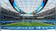 ¿Dónde será el Super Bowl 2026? NFL revela la fecha y la sede de la próxima final en Estados Unidos