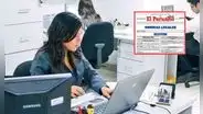 Gobierno establece una edad máxima para laborar en el sector público: ¿cuál es y a partir de cuándo rige esta medida?