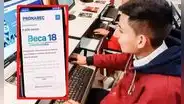 Beca 18 2025: cronograma, requisitos para postular y lista de universidades elegibles, según Pronabec