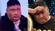Alfredo Benavides confiesa duro momento por posible cáncer: "Me cortaron un tejido para hacerme una biopsia"