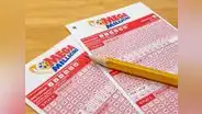 Ganador de la lotería de Nueva Jersey obtuvo premio de 1128 millones de dólares: cobró el dinero 9 meses después en EE. UU.