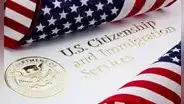 USCIS abre periodo de peticiones para nuevas visas de inmigrantes: ¿quiénes pueden aplicar?