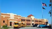 Texas propone un cambio radical: maestros con licencia podrían portar armas en las escuelas bajo el Proyecto de Ley 83