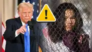 Más amenazas de Donald Trump para las familias mexicanas que intenten entrar a USA: las fuertes medidas del presidente