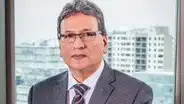 Guido Valdivia de Capeco: “Hay que promover la vivienda social donde sea posible. Municipios no pueden parar eso”