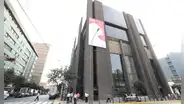 Fujimoristas plantean que Ministerio de la Mujer absorba al Midis
