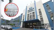 Declaran barrera burocrática ilegal el límite de 30 días de EsSalud para presentar certificado médico y solicitar reembolsos por subsidios