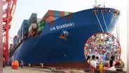 Campaña escolar 2025: ventas al alza, nuevos retos y el impacto del puerto de Chancay