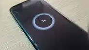 ¿Por qué no es recomendable que la batería de tu smartphone llegue al 0% para empezar a cargarlo?