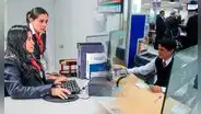 Trabajadores del sector público podrán acceder a un día libre en 2025, solo cumpliendo con este único requisito en Perú