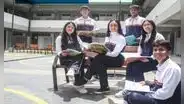 ¿Quieres postular al COAR? Conoce cuál es la edad máxima para aplicar a estos colegios y qué nivel académico debes tener