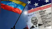 ¡Atención, inmigrantes en EE. UU.! Esto ocurrirá con los permisos de trabajo para venezolanos que perderán el TPS