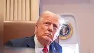 Un tercer juez bloquea decreto de Trump que eliminaba ciudadanía a hijos de inmigrantes indocumentados en EE. UU.