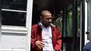 Quién es 'El Porky', uno de los criminales hondureños más buscados por el FBI que fue detenido por la DEA en Colombia