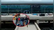 Nuevo Aeropuerto Jorge Chávez: usuarios participarán en audiencia pública para determinar tarifa de transferencia tras inauguración