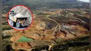 El Algarrobo: el millonario proyecto hídrico - minero en Piura de US$2.753 millones para extraer minerales extratégicos como cobre