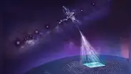 Científicos de China descubren el primer superacelerador de rayos cósmicos que ayudaría a revelar enigmas de la Vía Láctea