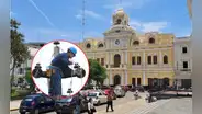 Corte de luz en Chiclayo y Lambayeque para HOY, 12 de febrero, según ENSA: conoce horarios y distritos afectados