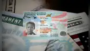 Green Card para inmigrantes en USA 2025: los pasos de USCIS para monitorear la solicitud de residencia permanente
