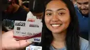 Becas Bienestar 2025 para mexicanos: ¿quiénes son los estudiantes que cobran del 11 al 15 de febrero? Calendario actualizado