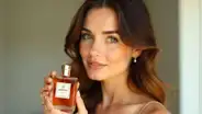 La psicología revela qué significa usar perfume todos los días y cómo influye en los demás