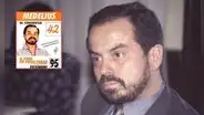 ¿Quién era Óscar Medelius, el excongresista fujimorista asesinado y que recientemente fue vinculado a Antauro Humala?