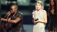 Las duras críticas de Kanye West contra Taylor Swift y Kendrick Lamar antes de abandonar X: "Ruego que Elon no cancele mi cuenta"