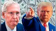 Juez dictamina que administración Trump frenó millones de dólares en subvenciones federales: ordenan desembolsar el dinero