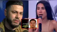 Magaly Medina expondrá pruebas de presunta infidelidad de Bryan Torres a Samahara Lobatón con mujer casada